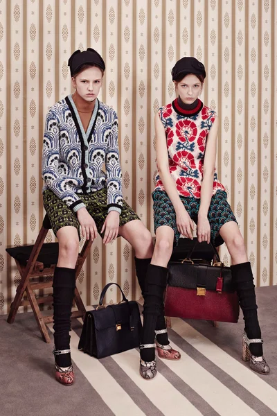 Look 8